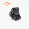 Bomba de Aceite de Alta Presión 0445010079Cp1 de Alta Calidad en Stock Adecuada para Motor Xg 2.0 Vgt Crdi