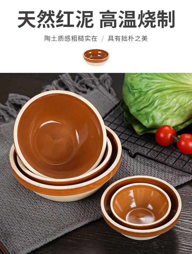 详情-05.jpg