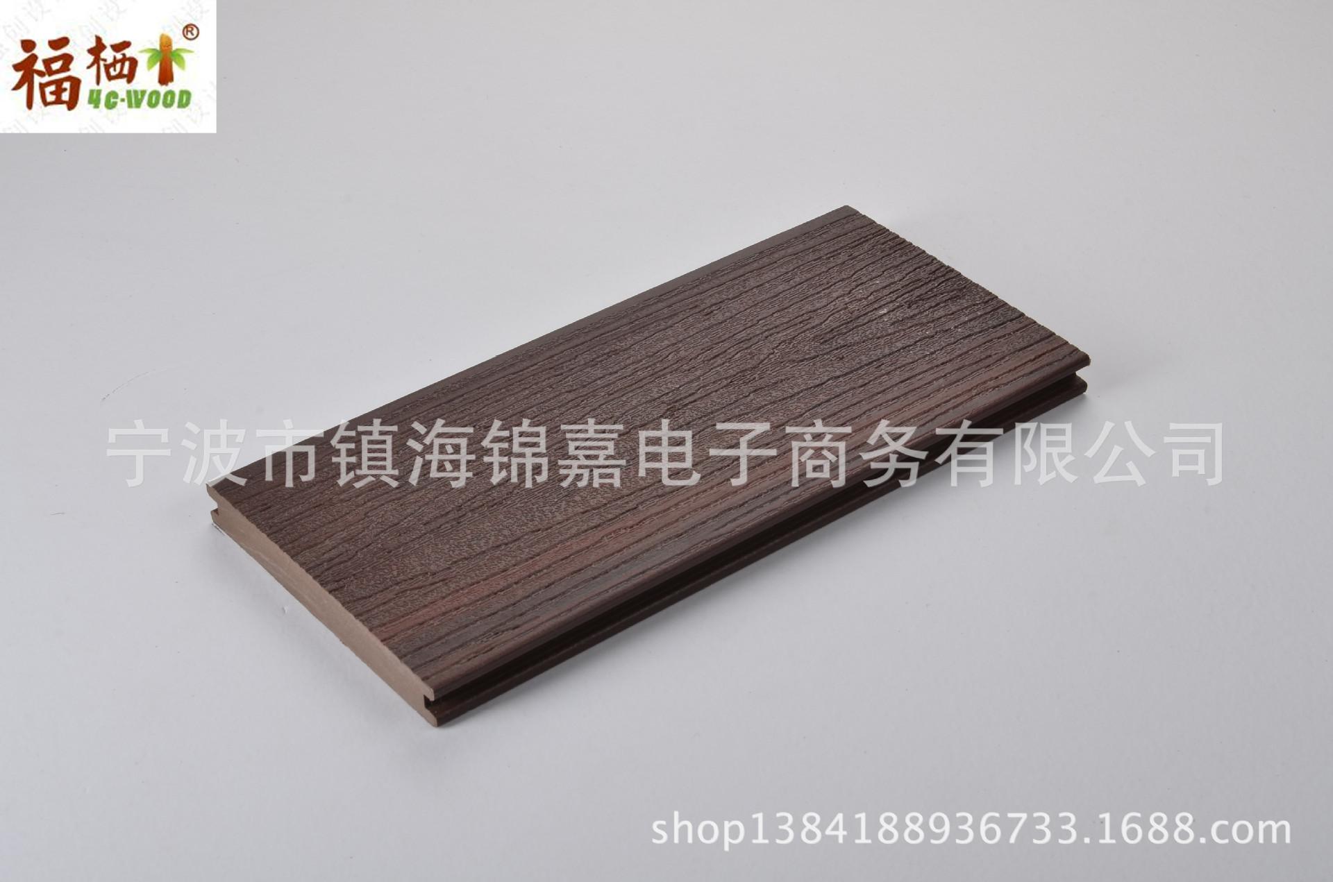 MXP_3149