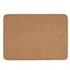 Tapetes Higiênicos Exclusivos Transfronteiriços, Reutilizáveis, Laváveis, Absorventes, Impermeáveis e à Prova de Vazamentos, Adequados para Gatos e Cachorros