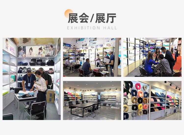 手机端首页_06.jpg