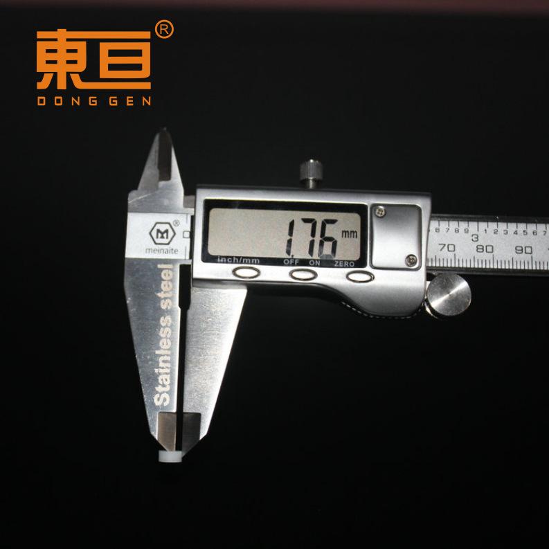 2.5A1