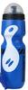 Venta al por mayor bicicleta bicicleta de montaña bicicleta de carretera ciclismo deportes plástico PC protección ambiental taza de agua anillo ley Vaso Botella de Agua