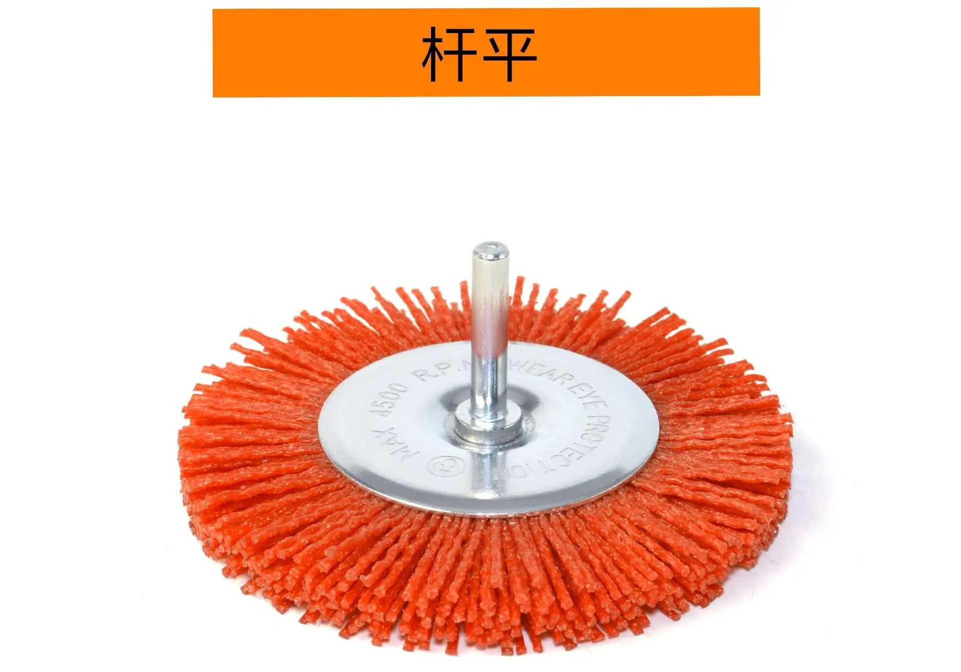 微信图片_20251115151528_14_2.jpg