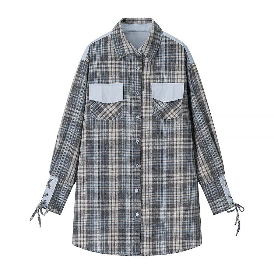 AW703181_NR8AVjZiQ1FBM05UY3hNa