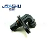 Sensor de Árbol de Levas para Coche es Adecuado para Lr125465 J3P3-12K073-Aa J3P312K073Aa