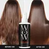 Mascarilla capilar con aceites esenciales transfronterizos, acondicionador para cabello de mujer, hidratante, suave, mejora el teñido en caliente, repara el cabello seco y maníaco, crema de tratamiento capilar sin vapor
