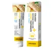 Colección OEM Comercio Transfronterizo Pasta de Dientes Pasta Dental Probiótica Blanqueamiento Dental Pasta de Dientes Aliento Fresco Venta al por Mayor