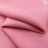 Tela Chifón Opaco Arrugado de Seda de Hielo Poliéster Alta Elasticidad Imitación Seda Tela Lino Camisa Vestido de Mujer Tela Dinastía Han