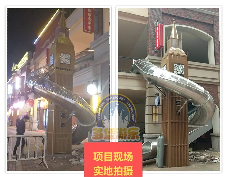 详情02_09.jpg