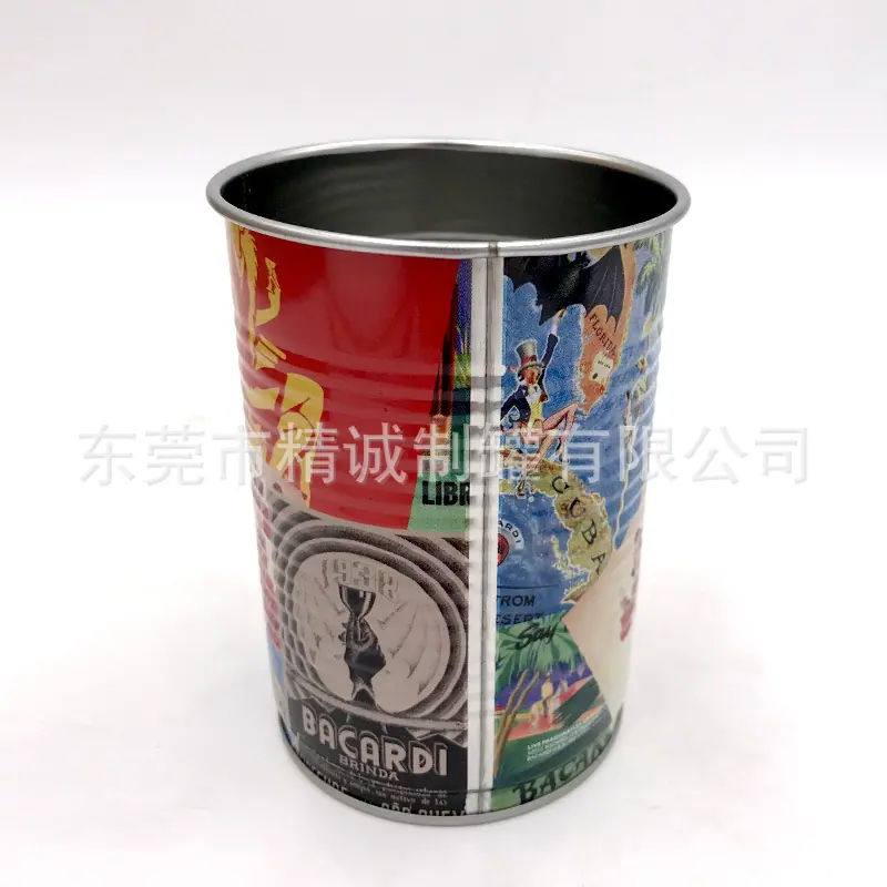 YG078078110-3.jpg
