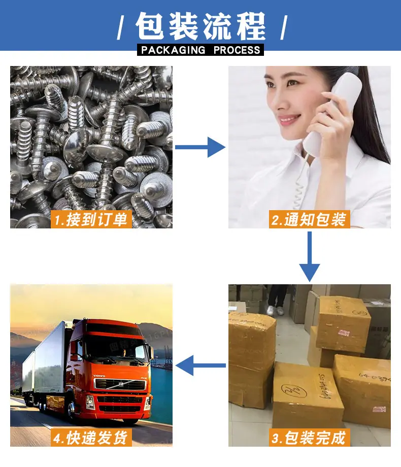 点焊螺丝详情页_09.jpg