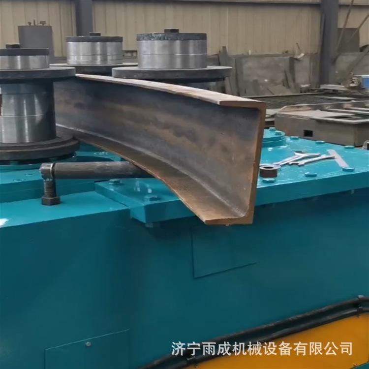 cf7562112da0820196cca5e2f89f8c