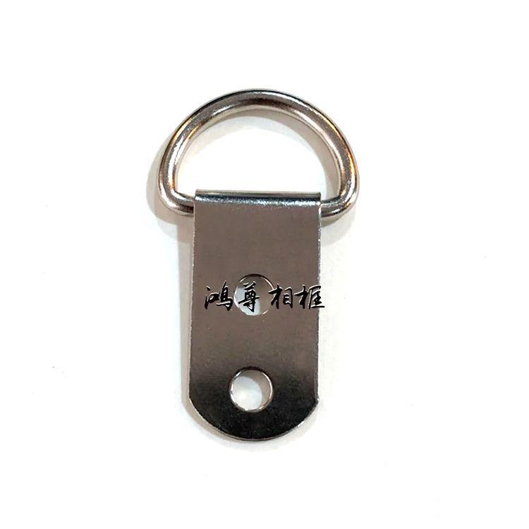 1063