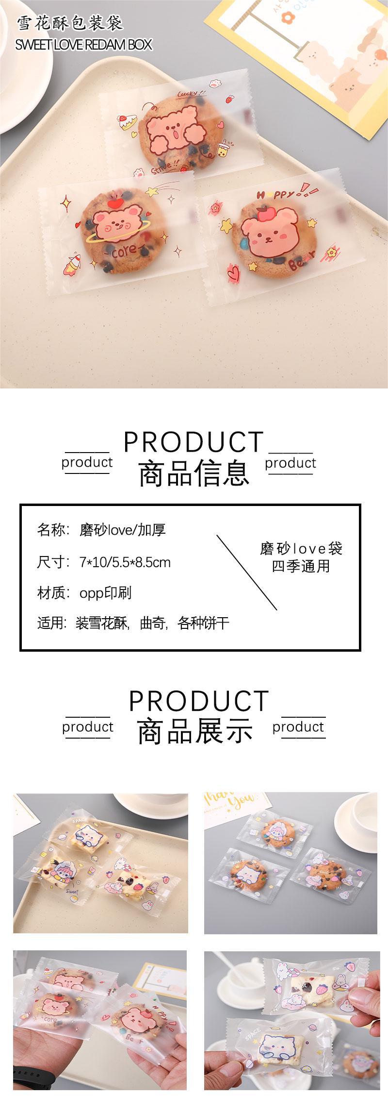 1f2a6bb8ea293c1003cc6e6c27e25e
