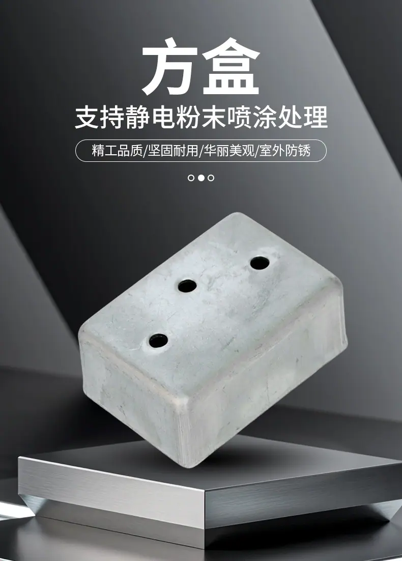 详情_06.jpg