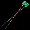 Cuchara para nidos de tiro a larga distancia cuchara lanzadora de cebo dispositivo para lanzar cebo al nido cuchara de cebo para pesca en el mar cuchara alimentadora para pesca en rocas cuchara de cebo cuchara de cebo cuchara lanzadora de cebo
