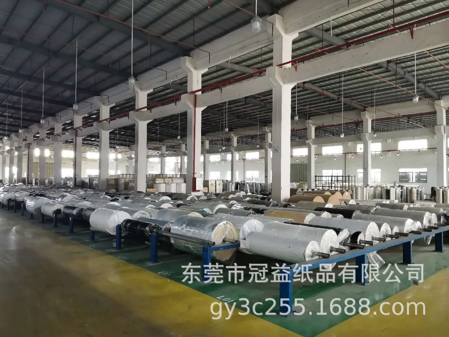 mmexport1598445616820