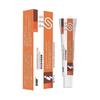 Mayorista Fabricante Apdmp Gel Refrescante para Hemorroides 20g para Calmar y Aliviar