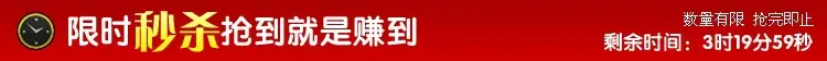 74413998.gif