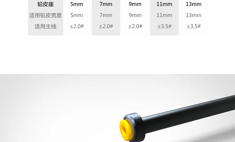 ali详情页_04.jpg