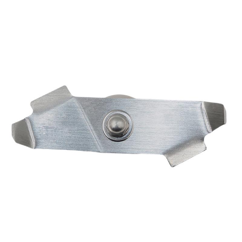 一键复制_20240131090054