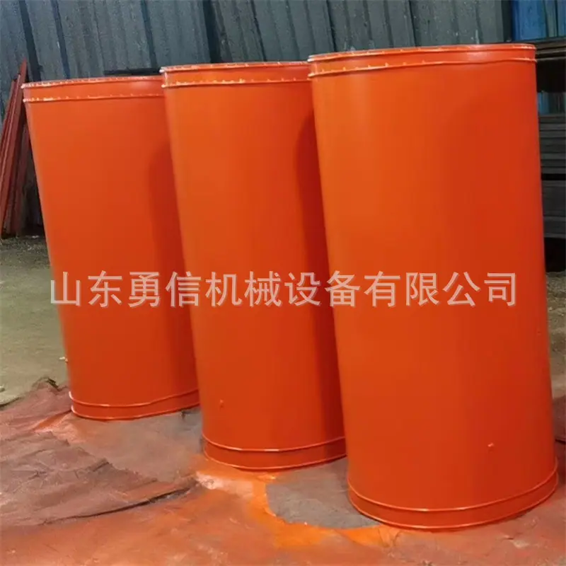 703d5c233e17d2300a5ac12f6b0969