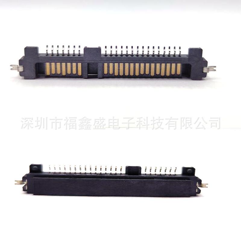 QQ截图20191226211213
