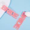 Amazon Pendientes Personalizados para Mujer para Boda Pendientes Hechos a Mano con Perlas Colgante de Letra Nupcial Regalo para Despedida de Soltera