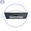 62310-VX60A 62310VX60A Grade Meio Cromada Adequada para Nissan URVAN E25 07-12