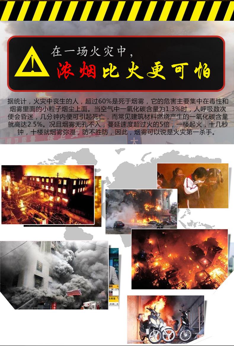 一键复制_20230208095752