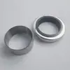 Adecuado para Sullair Americano 02250192-396 Kit de Reparación de Casquillo Sello de Eje Tipo Tornillo Compresor de Aire