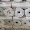 Pano de fibra de vidro retardador de chama para engenharia de tubulação pano de seda de vidro resistente a altas temperaturas pano de fibra de vidro anticorrosão de alta densidade
