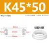 Protector de cables de instalación rápida, anillo de cable de un solo lado, anillo de goma tipo hebilla para anillo de salida, cubierta protectora para orificio de cable cónico de gabinete de caja de distribución