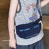 Bolso de Hombro para Niños, Bolso de Niña, Billetera para Niños, Bolso de Bebé de Moda, Bolso Cruzado, Riñonera para Niños, Bolso de Pecho, Bolso de Hombro