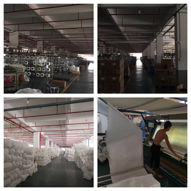 微信图片_2021103017192634_副本