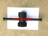 Herramienta de Extracción de Disco de Amoladora M1432BM7130H7132 40 1350 Llave de Manga para Disco de Amoladora Tuerca Expulsora