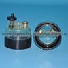 Copo de Filtro Separador de Óleo e Água Jinshan Giant 343-5527 3435527 270-5 320 173-7126