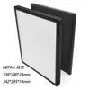 Elemento filtrante LEVOIT Core 300 Vital 100S LV-H132 LV-PUR131 filtro purificador