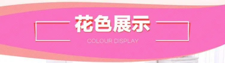 素材3