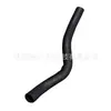 A mangueira de água 19502-r60-u01 é adequada para Honda Accord 2008-2012 2.0L mangueira inferior do reservatório de água