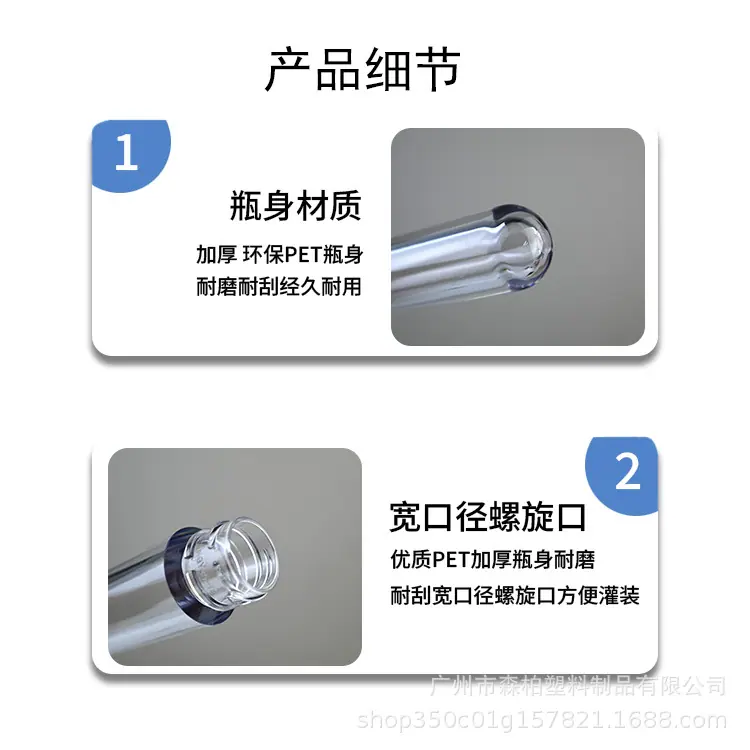 微信图片_20251230162958_228_3.jpg