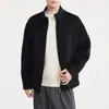 [259 Yuan con Envío Gratis] Chaqueta de Plumas para Hombre y Abrigo de Lana Estilos Combinados Actualizados el 26 de Agosto