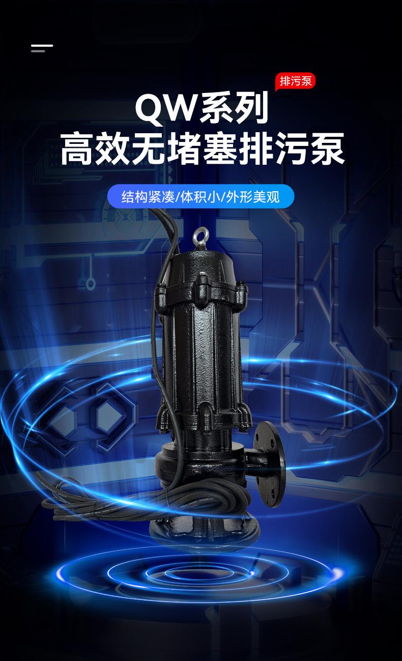 详情_02.jpg