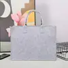 Suministro Especial para Bolso Tote Versátil de Fieltro de Gran Capacidad Transfronterizo Bolso de Mano de Fieltro Compra de Empresa Regalos Promocionales
