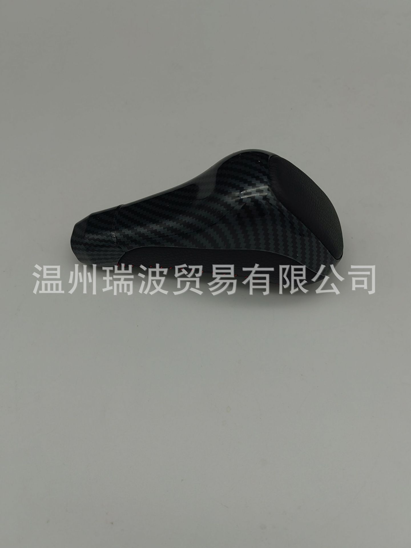 5591bb9a20e863c772aa8b5eb21144