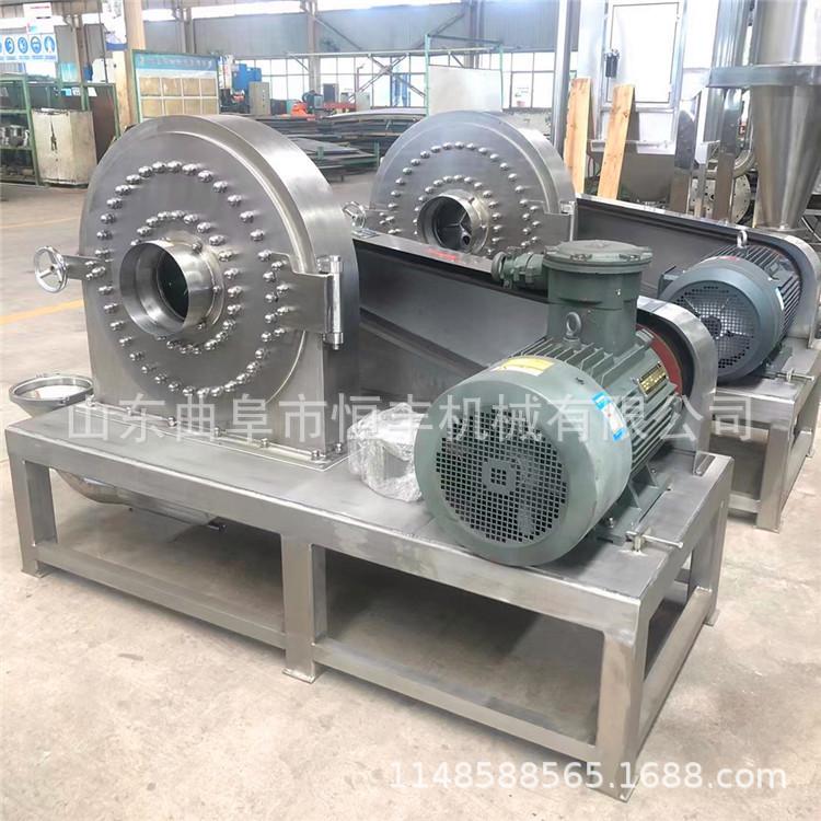 9bb81a2509a75f9f4d3dd1b8b180b2