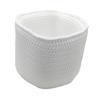 Adecuado para Elementos de Filtro Humidificador Purificador de Aire Panasonic, Yadu, Philips y Mishou, Compatible con Carbón Activado