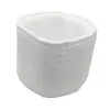 Varios Modelos de Filtros para Purificador de Aire y Humidificador, Filtros Transpirables y Lavables, Suministro Directo del Fabricante, Dropshipping Disponible