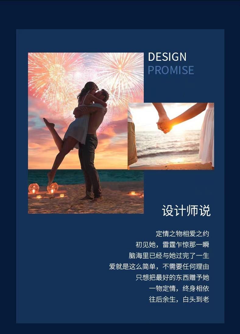 微信图片_20230322132754.jpg